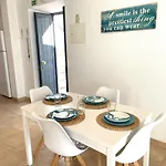 A Casa Dos Amigos *