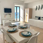 A Casa Dos Amigos