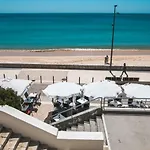 A Casa Dos Amigos Apartamento