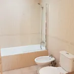 Apartamento A Casa Dos Amigos Sesimbra