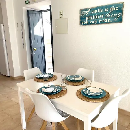 A Casa Dos Amigos *