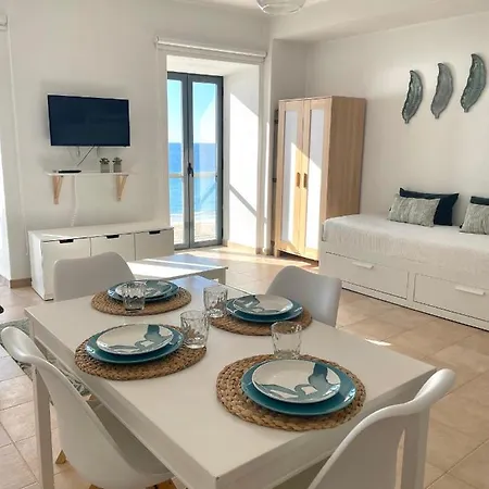A Casa Dos Amigos