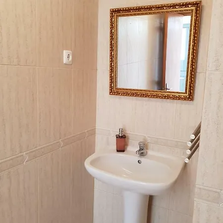 A Casa Dos Amigos * Sesimbra