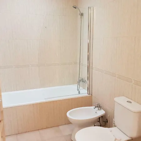 Appartement A Casa Dos Amigos Sesimbra